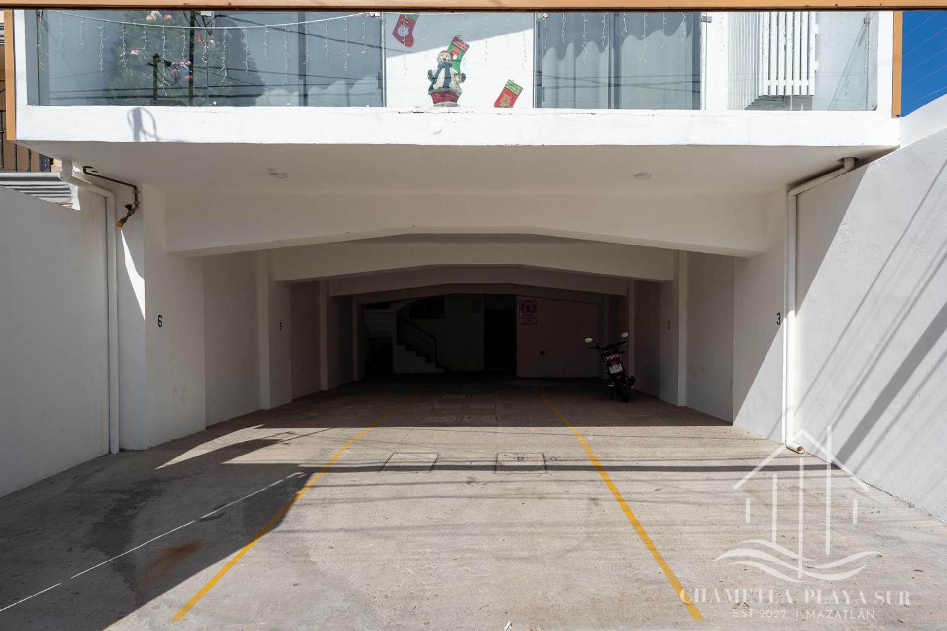 New & Comfy, 5 Star Area, Walk 2 Beach, Pool, Views, King Bed มาซาตลัน ภายนอก รูปภาพ