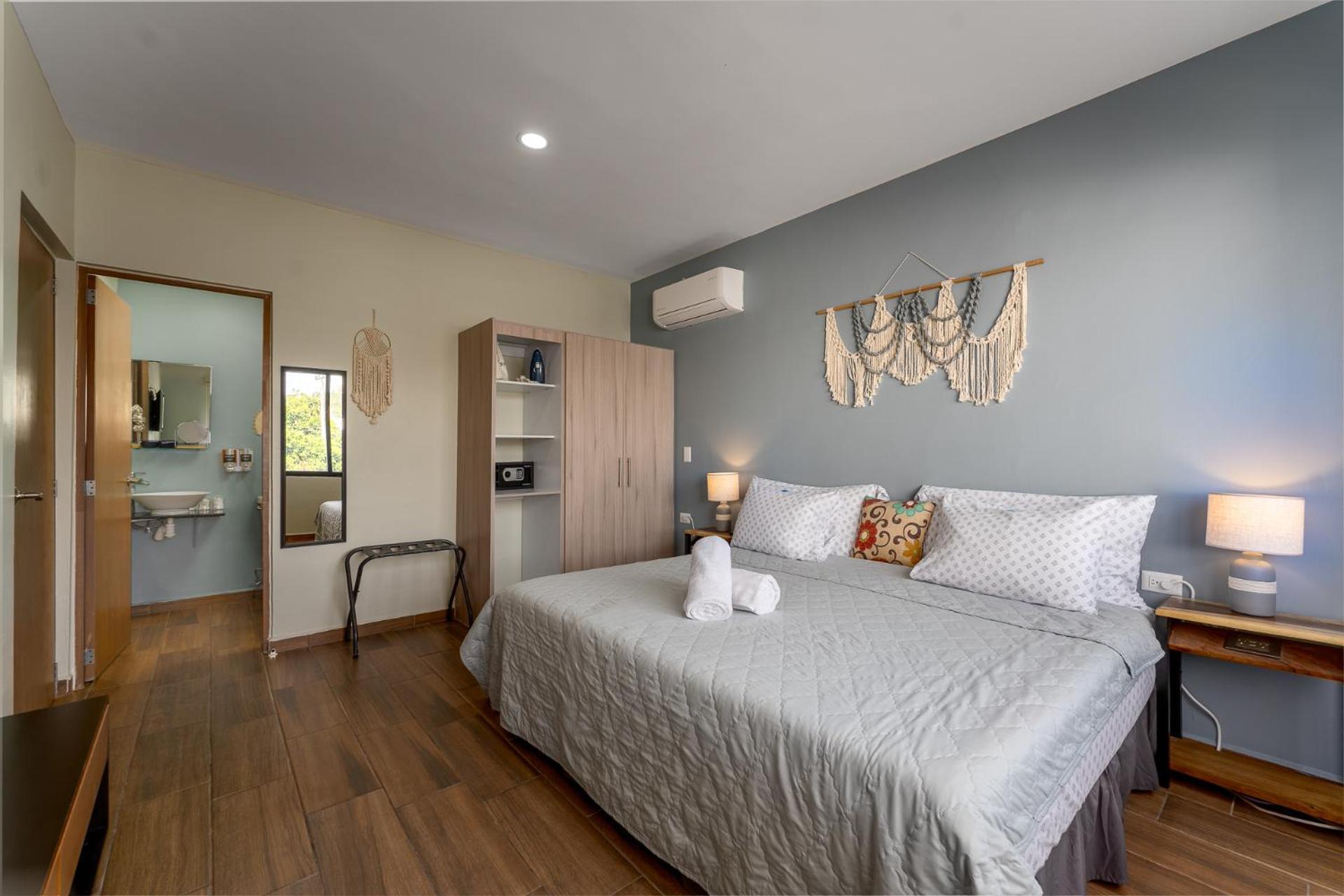 New & Comfy, 5 Star Area, Walk 2 Beach, Pool, Views, King Bed มาซาตลัน ภายนอก รูปภาพ