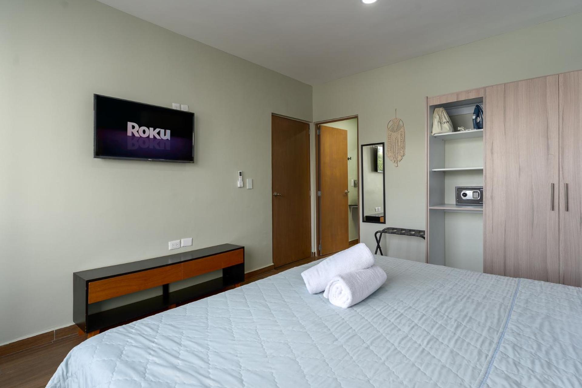 New & Comfy, 5 Star Area, Walk 2 Beach, Pool, Views, King Bed มาซาตลัน ภายนอก รูปภาพ